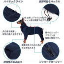 fffffffb9fe18bf887f6c377f807f81fec1ffddfffefc7f1866083e0c7e1fffb001c008000a2000940009c8b009e979f