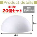 ffff0f3efffff3e1c3f1f3e1fffff83fff1fff1ffe0ffe07fe07fc01f01ffeff000000000000000000b0b20000b2b0ab