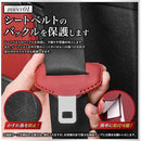 ffffd100f040f000e140d000800089009c38bff8f7e8c59085ad85368410fc1000000000000000000006000d006b0009