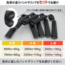 fffff77fffffcfffdc03c80bd803e403cf01cf81ffff80009eede630f9ceaf0d000000006b00abb2006babab00000000