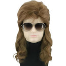 ffffff7ffc1ff80ff80ff80ff80ff80ffb8ff927f8c7f007f007f807f007f80f0000000000001700000017000018751c