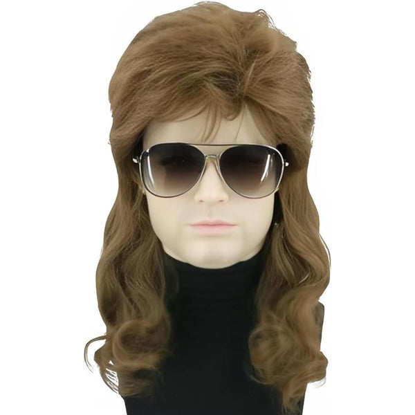 ffffff7ffc1ff80ff80ff80ff80ff80ffb8ff927f8c7f007f007f807f007f80f0000000000001700000017000018751c