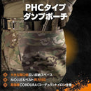 18c479387c087c6838a038207d306db87a3879b834d83660183059d018e038a400151814002312000026071a000e1f00