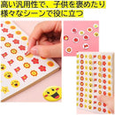 ffff8003801fffffbc07d807c807e847ea7be571d279e97fe6799ef9fff9ffff