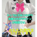 fc13ef13ee0fcf1fe21fc32ff01ce9d5ee11ea71ecf8e7f1cfffc446ba3187212b220dabab13f01bd5721b222bae1a17