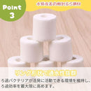 0000405e000023c003007b0067146f3a3c20bce1fc67bdcdfffff2afdeb9dfff353522220f0e00090c070b0207041000