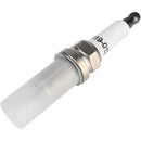 fffffffffffdfff3ffe3ff87ff0ffe1ffc1ff83ff07fe0ffc1ffe7ffffffffff000000000000001c0000100000000000