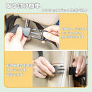 ffffebfffffd87ff81df8efbf0dff87ffc1ffcb5fdb2fd95f4d0ed10fc30fe385d5d5d5d5d1c181e58101c1e5d1a0b24