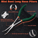 000000100410c10fd00fcf8fa6862880a1b88a4801000400480020a058828504ab00ababb3a4a2a4a49e1e70b3a2a29c