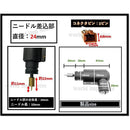 fffffffffa83feefc6efffe7f3ffe3fff7fff7c3f1c3c7e3fffbc1ffe101ffff