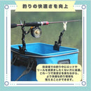 fffffb1fdffdc001c1c1c001c101c001e001c409c09dc06dc1ffc1c7c107ffffb393809382509262829092388295292b