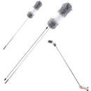 fffffe77fee3fde7ffcfff9fffffffffdfdffffffbfff7ffffffefffffffffff