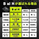 00002dc82cde078001b7000067910000429377b766a577b774b777b777b776b700000000009531000032310000323100