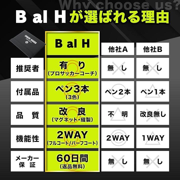 00002dc82cde078001b7000067910000429377b766a577b774b777b777b776b700000000009531000032310000323100