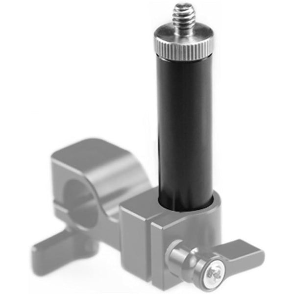 ffffffffffbfff1fff9fff9fff9ff99ff89ff81ff81ff20fff1fffffffffffff00000000000000000000000000000000