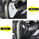 a27f001f0c1f2e1f0f160e3f1e1f141ffffffc18fc00fda2850cfd01fc03fc00