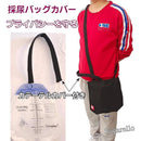 ffe7ffc1ffc1df81fbc0f5c0fdc0ffc3fec3f683e3c3efc1ffc1ffe3ffe3ffeb0000000b00d500f6000400f9000b0000