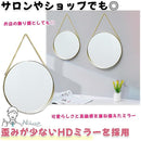 ffffbe6ffc00fc00ed98fdbcddbcf41cbc00fc00fc00fdfcdffffc9fffff9931000000000000909000909a9200920000