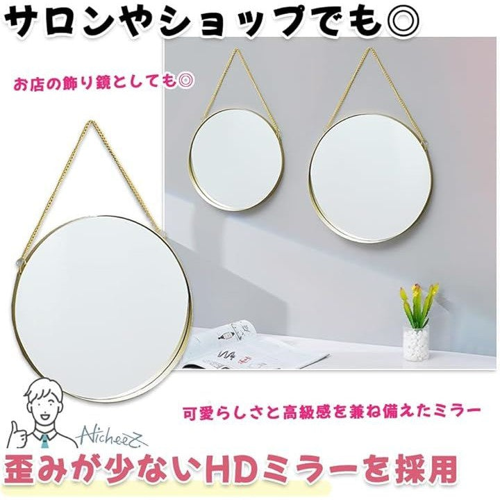 ffffbe6ffc00fc00ed98fdbcddbcf41cbc00fc00fc00fdfcdffffc9fffff9931000000000000909000909a9200920000