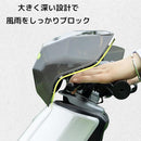 fffff2ff9fffffffffa7fc07f809f80ff03ef000f900f905fe0fffc7ff07ff0f000000000000936b006b97160000a200