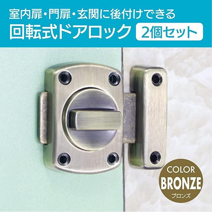 00002a4c3307001ffffff37ff397e69fe05fe41fe05fe65ff3d7fbfafff8fff9