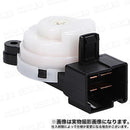 ffffffffffffffffffffdfc79f879f83d700f900fd00ff00ff80ff81ffefff470000000000b3abab00def2ab00000000