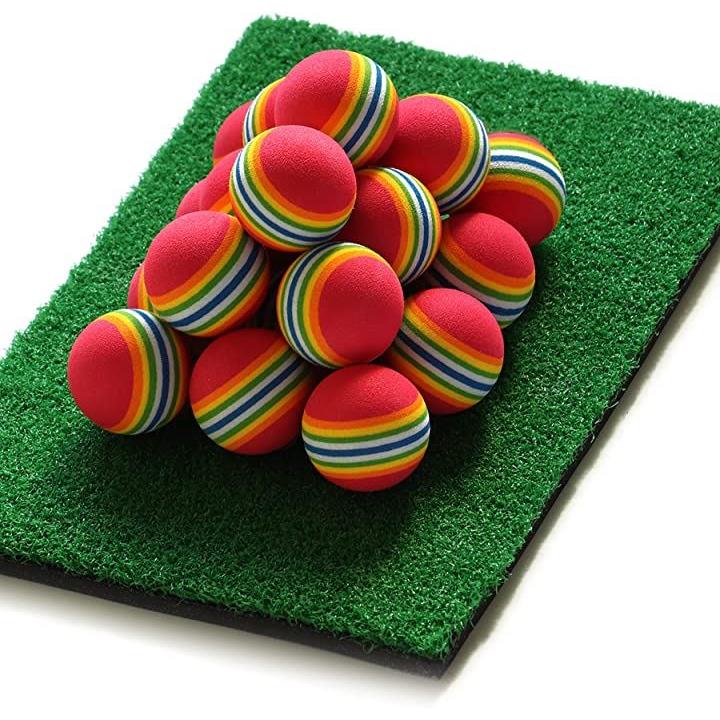 fffffcfff887fc00f008e600c082c02080010041010300070007000ff01fff9f