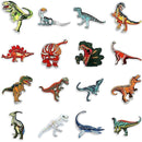 ffff9ffbcb9bfdbffffffc9fc9cbd9cbffffeeee8898dfffffffdeffdd89dfbf00000000000000000000000000000000