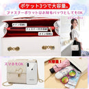 fffff007ffff3dff003b87dbc11bfffffff9cff7ffe0ff1ffbf3ffd0e6c2c7f500ebf1c012fffe00b300fb9cce1a1609