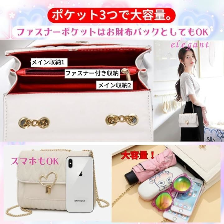 fffff007ffff3dff003b87dbc11bfffffff9cff7ffe0ff1ffbf3ffd0e6c2c7f500ebf1c012fffe00b300fb9cce1a1609