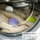 1181004000f018101c002004de40e388fdd8fef8ff7dfff37fd71f7f827ffffb1f33243321501f1e27af1c32141a1c86