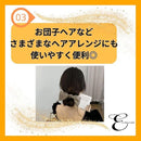 00005fff777f400340034003400340037f0f7e0f7e0f7e2f7c4f780f7f7b7fff1c1c1c1c1c1d091c1c0022001c221e00