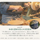 ffff800e00150f040000000000000003100d0fe18000fe78fd7ffffffef3ffff1e1e1e1e951c101b22150e181a1a695d