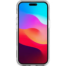 fffffffffc0ff80ff80ff86ff82ff80ff80ff80ff80ff80ff80ff80ffc1fffff0000000000008b00000008000000da00