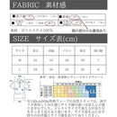 8000b000ff7fff7bf7fd0300fffffffcfffffffffffffffffb01f901ffffffff00000000000000000000000000002195