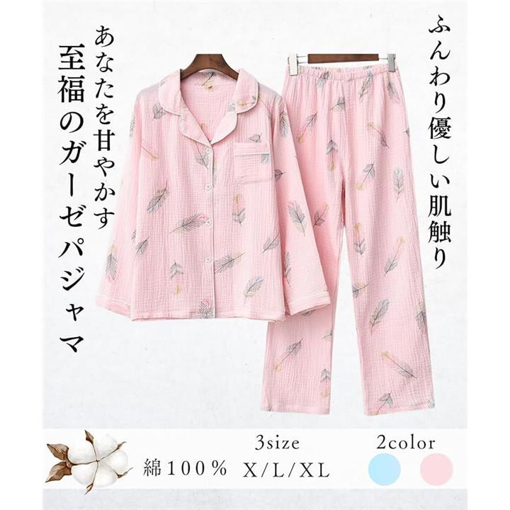 fffffffefddbb153f58af08bf003b429f4a1a021f101ff95ffb9ffffdffffffb0000000000faf8f9abf9fafa9c9c9cfc