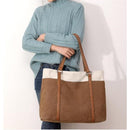 fe7ff81ff81ff01ff01fe01fe19ff81ff01ffbeff867f807f803f803f803fc0300128b0000898b0400848b0700131010