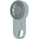 fffff007c003880180098001c001e003e007e007f007f007f007f067f067f80f0000d50000a4a200007d808000808080