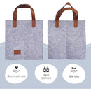 fffffff7efe3fddb8080808080808080018000000000300039ce796e79ce30c40000000000b100eb95b100ad9bd50000