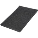 ffffffffffffff1ffe00fc00f801f003e007c107800fc01ff83ffe7fffffffff000000000000abab00ab00ab00000000