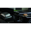 0f9e038e008e00fc00ca004738bb6c873c373e0a0c0390200020000001310000897c77534e0069701c866b44479c70ab