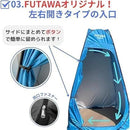 ffffbffffcf3ffff9fe385e3efe1ebc1c1c1c1c0e3c0ff80f780f180f080f980312b098c000000900095009200940095