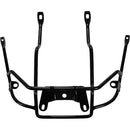 ffffffffffffffffffffbffefbeffbeffbefdbedcbe9d205f88fe9cbfbcffc1f00000000000000000000000000000000