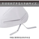 000061e00000ffffffffffffffcfff8ffc0feb9fff7fff79fffffffff7fffb2704070407b2b2b300b2b2bd0000000000