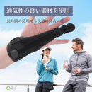 ffffffffa78ffdb7fe4ff803f01fc001c07dc1fe07ff1efcfe17ff1cff31fe308e9090908e8d01918cb3009c8e920cad