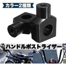 ffffffff8f87ff87fc07f003f003c003c003e703ff07ffffbc2130032203c001