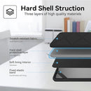 fffffe9fdffffffffff9fff8ffe020c0218027801f807fc0ffc0ffc0ffc0ffff2b0000c7ab9c00ab9ca4a4009ca29c00