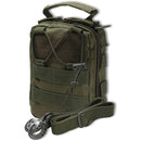 fffffb9ffbf7e403c001c001c001c001c001c001c001c001c000e000900fc5ff