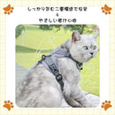 000037de7f7f7fff6003600f600f603f60036023620764036753658361873ffe19181919174130301730b24716ebab2c