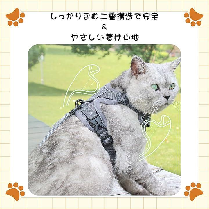 000037de7f7f7fff6003600f600f603f60036023620764036753658361873ffe19181919174130301730b24716ebab2c